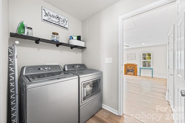 145 Pheasant Ridge Circle, York, SC 29745
