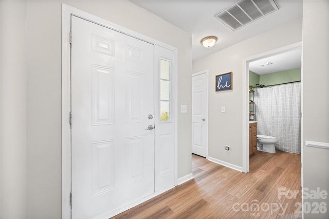 145 Pheasant Ridge Circle, York, SC 29745