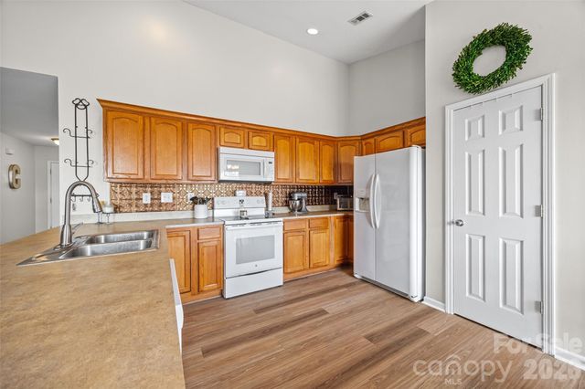 145 Pheasant Ridge Circle, York, SC 29745