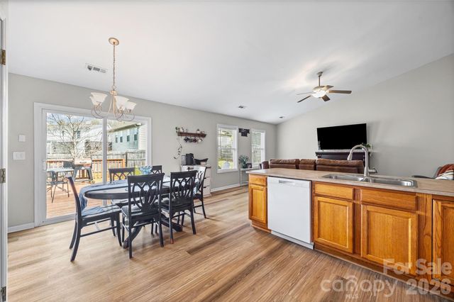 145 Pheasant Ridge Circle, York, SC 29745