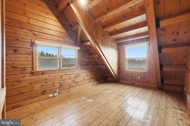 21142 WESTERLY RD, Poolesville, MD 20837