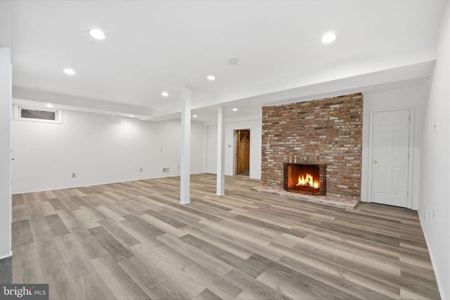 21142 WESTERLY RD, Poolesville, MD 20837