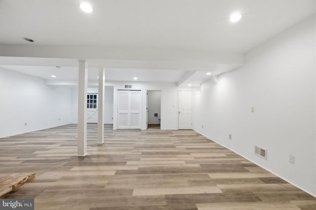 21142 WESTERLY RD, Poolesville, MD 20837