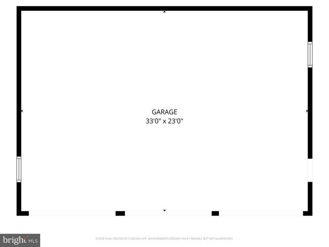 21142 WESTERLY RD, Poolesville, MD 20837