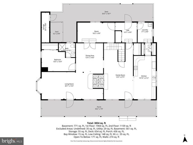 21142 WESTERLY RD, Poolesville, MD 20837