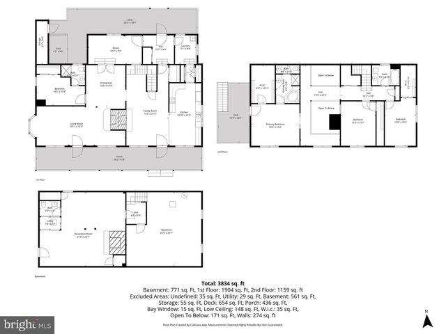21142 WESTERLY RD, Poolesville, MD 20837