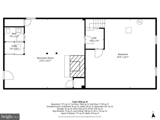 21142 WESTERLY RD, Poolesville, MD 20837