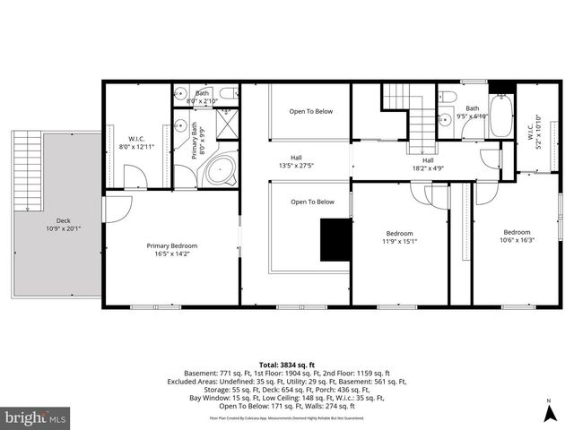 21142 WESTERLY RD, Poolesville, MD 20837
