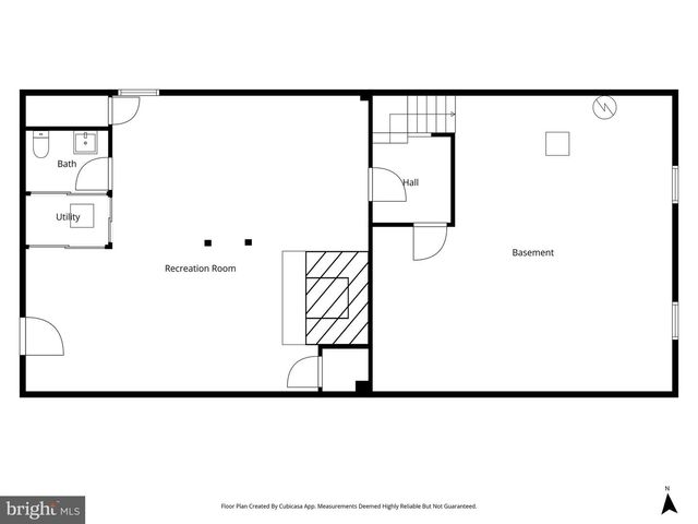 21142 WESTERLY RD, Poolesville, MD 20837