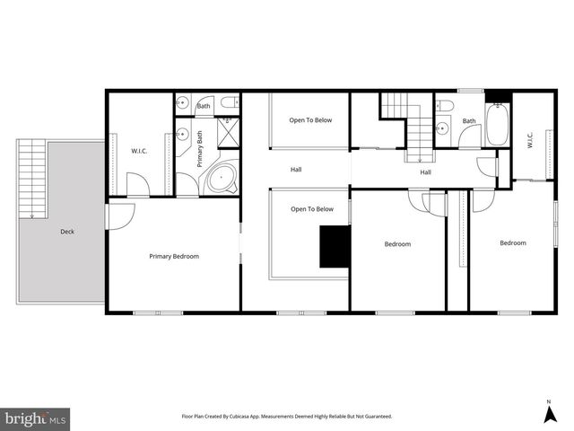 21142 WESTERLY RD, Poolesville, MD 20837