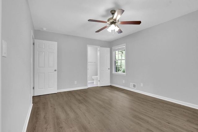 4420 Lavista Road, Tucker, GA 30084