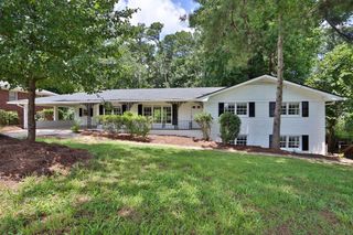 4420 Lavista Road, Tucker, GA 30084