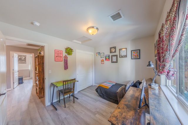 3134 Open Meadows Court, Grand Junction, CO 81504