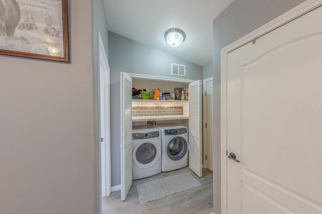 3134 Open Meadows Court, Grand Junction, CO 81504