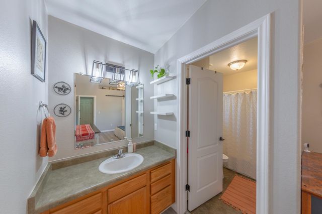 3134 Open Meadows Court, Grand Junction, CO 81504