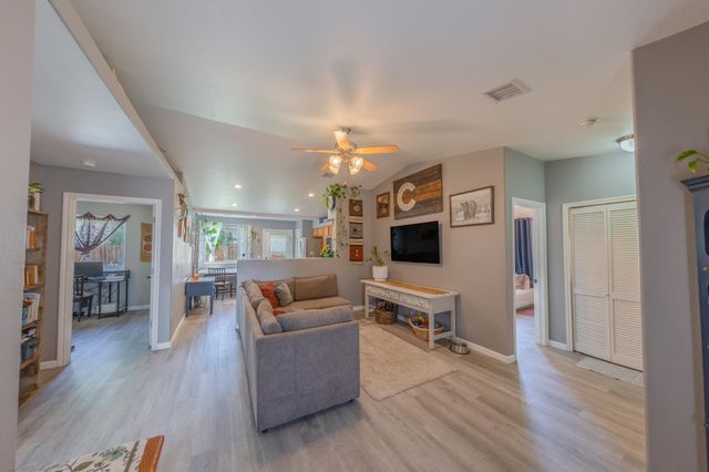 3134 Open Meadows Court, Grand Junction, CO 81504