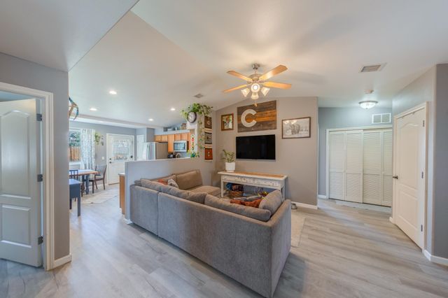 3134 Open Meadows Court, Grand Junction, CO 81504
