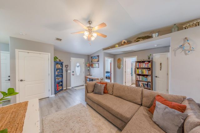 3134 Open Meadows Court, Grand Junction, CO 81504
