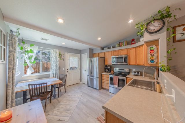 3134 Open Meadows Court, Grand Junction, CO 81504
