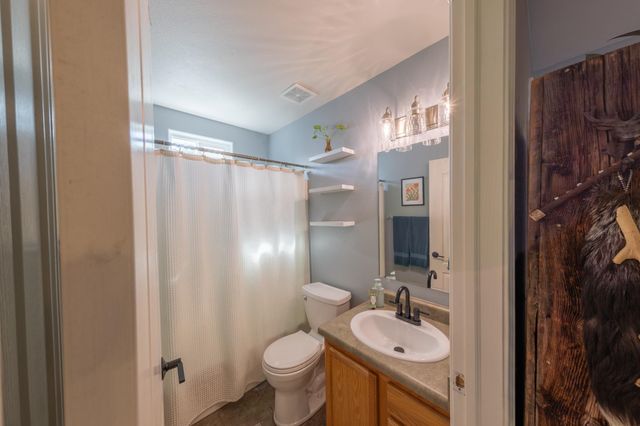 3134 Open Meadows Court, Grand Junction, CO 81504
