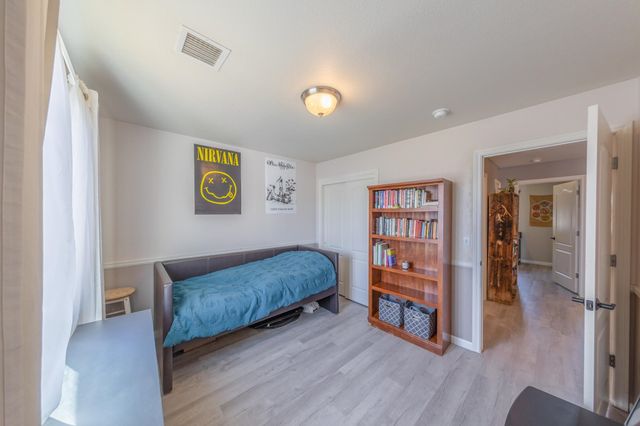 3134 Open Meadows Court, Grand Junction, CO 81504