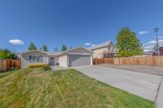 3134 Open Meadows Court, Grand Junction, CO 81504