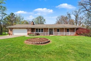 2828 W F Avenue, Kalamazoo, MI 49009