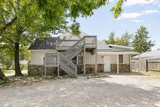 300 RIPLEY ST, Columbia, MO 65201