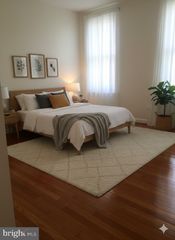 420 W RUSCOMB ST #1ST FL REAR, Philadelphia, PA 19120