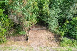 2.5ac S George Washington HWY, Chesapeake, VA 23322