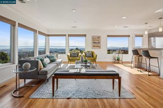 485 Creighton Way, Oakland, CA 94619