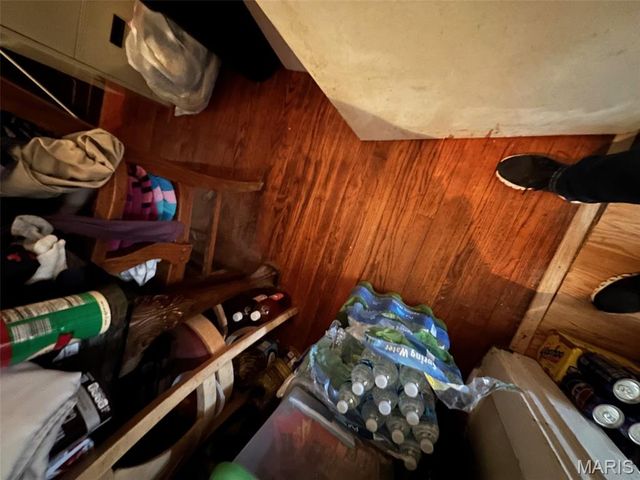 6255 Hancock Avenue, Berkeley, MO 63134