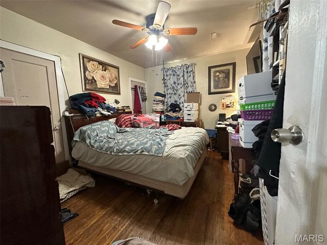 6255 Hancock Avenue, Berkeley, MO 63134