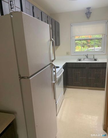 171 Kinney Street, Torrington, CT 06790