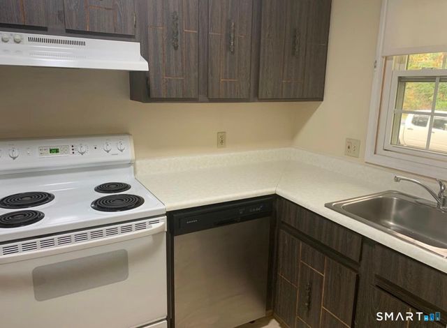 171 Kinney Street, Torrington, CT 06790