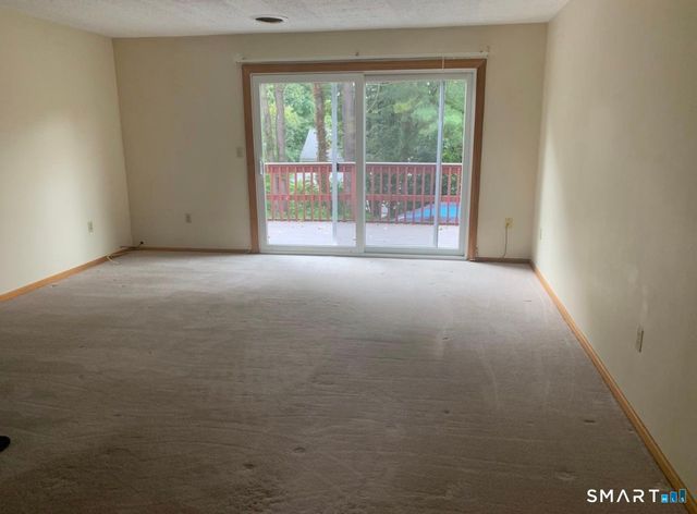 171 Kinney Street, Torrington, CT 06790