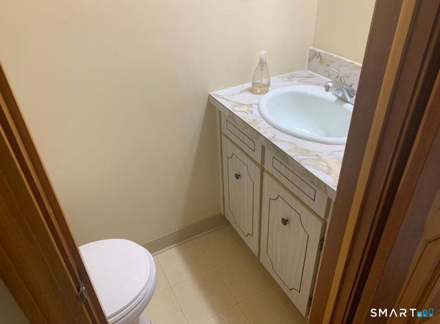 171 Kinney Street, Torrington, CT 06790