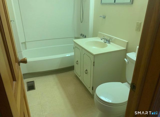 171 Kinney Street, Torrington, CT 06790