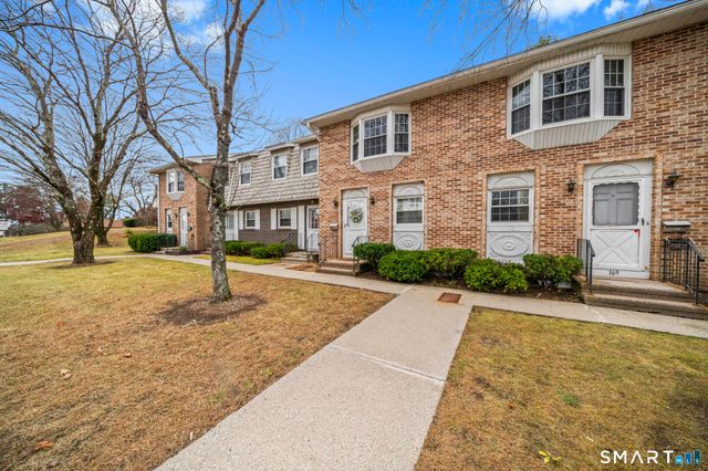 171 Kinney Street, Torrington, CT 06790