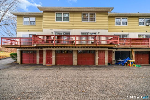 171 Kinney Street, Torrington, CT 06790