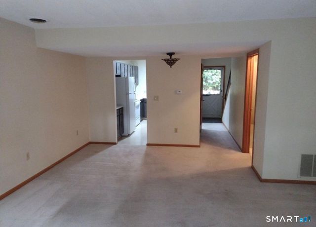 171 Kinney Street, Torrington, CT 06790