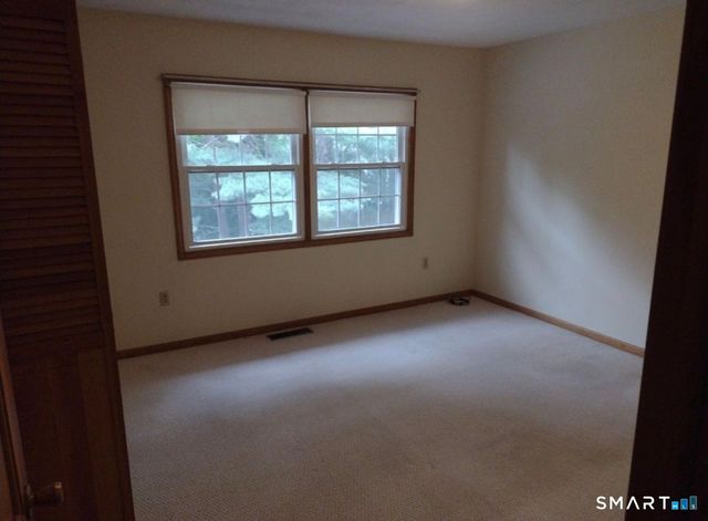 171 Kinney Street, Torrington, CT 06790