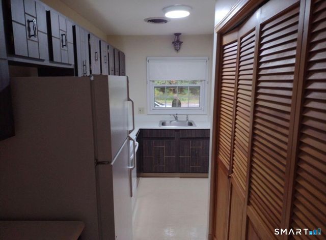 171 Kinney Street, Torrington, CT 06790