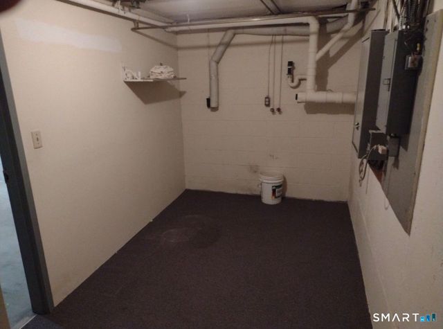 171 Kinney Street, Torrington, CT 06790