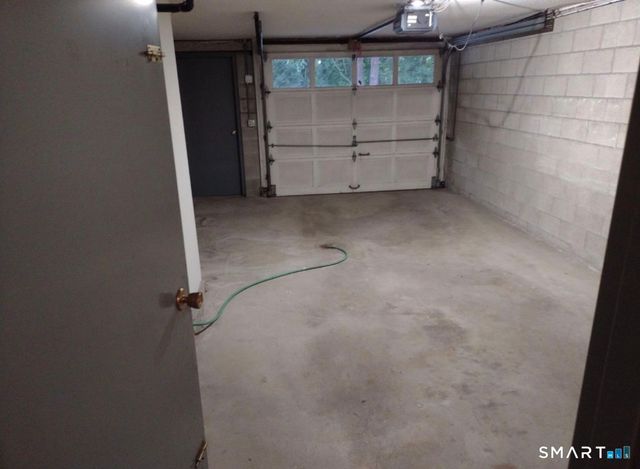 171 Kinney Street, Torrington, CT 06790