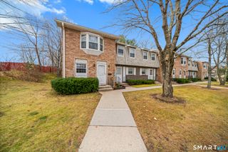 171 Kinney Street, Torrington, CT 06790