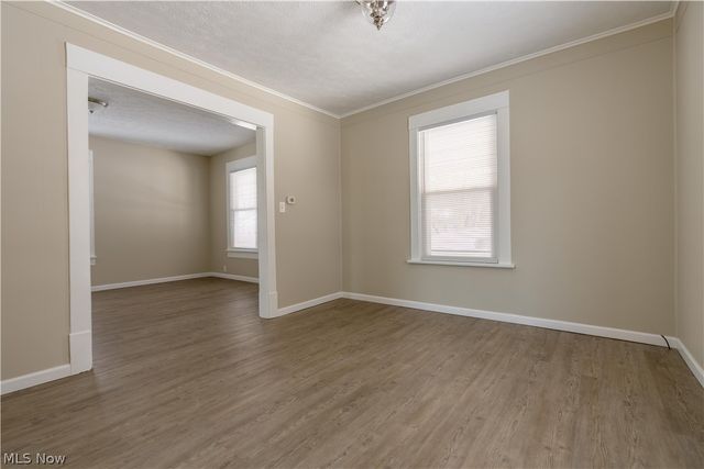 1010 Washington Avenue, Louisville, OH 44641