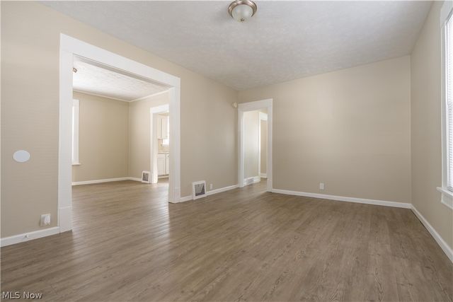 1010 Washington Avenue, Louisville, OH 44641