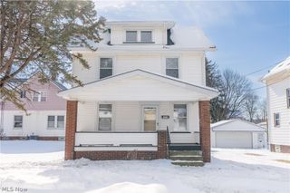 1010 Washington Avenue, Louisville, OH 44641
