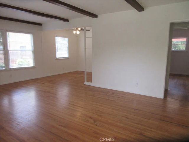 8813 Nestle, Northridge, CA 91325